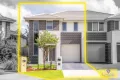 Property photo of 64 Webber Circuit Bardia NSW 2565