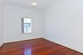 Property photo of 104 Whatley Crescent Maylands WA 6051