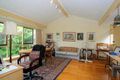 Property photo of 101 Fairy Dell Road Monbulk VIC 3793