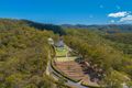 Property photo of 8/658 Upper Brookfield Road Upper Brookfield QLD 4069