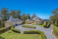Property photo of 8/658 Upper Brookfield Road Upper Brookfield QLD 4069