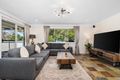 Property photo of 20 Settlers Ridge Close Lisarow NSW 2250