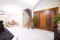 Property photo of 11/6-16 Anchorage Drive Cleveland QLD 4163