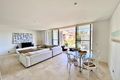 Property photo of 13/11-15 Alexander Street Coogee NSW 2034