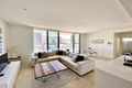 Property photo of 13/11-15 Alexander Street Coogee NSW 2034