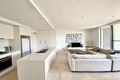 Property photo of 13/11-15 Alexander Street Coogee NSW 2034