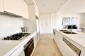 Property photo of 13/11-15 Alexander Street Coogee NSW 2034