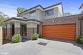 Property photo of 4/24 Pascoe Avenue Croydon VIC 3136