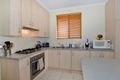 Property photo of 1/13 Dalkeith Avenue Dover Gardens SA 5048