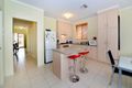 Property photo of 1/13 Dalkeith Avenue Dover Gardens SA 5048