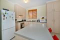 Property photo of 1/13 Dalkeith Avenue Dover Gardens SA 5048