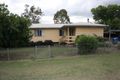 Property photo of 39 Laidley Street Helidon QLD 4344