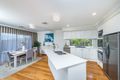 Property photo of 18 Undosa Chase Jindalee WA 6036