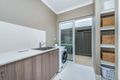 Property photo of 18 Undosa Chase Jindalee WA 6036