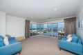 Property photo of 18 Undosa Chase Jindalee WA 6036