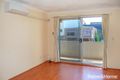 Property photo of 11/5-15 Union Street Parramatta NSW 2150