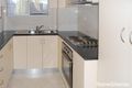 Property photo of 11/5-15 Union Street Parramatta NSW 2150