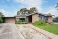 Property photo of 3 Latitude Road Salisbury North SA 5108