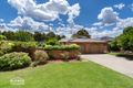 Property photo of 8 El Paso Place Orange NSW 2800