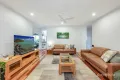 Property photo of 183 Bungadoo Road Bungadoo QLD 4671