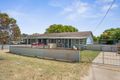 Property photo of 31 Scott Road Rangeway WA 6530