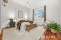 Property photo of 39 Harriet Street Waratah NSW 2298