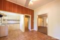Property photo of 32 Bilyara Road Tanunda SA 5352