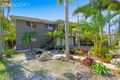 Property photo of 32 Hibiscus Avenue Redcliffe QLD 4020