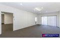 Property photo of 4 Heard Way Glendalough WA 6016