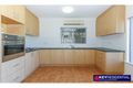 Property photo of 4 Heard Way Glendalough WA 6016