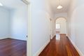 Property photo of 104 Whatley Crescent Maylands WA 6051