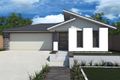 Property photo of LOT 1018 Brown Street Torquay VIC 3228