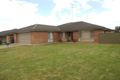 Property photo of 15 Roanoke Court Mount Gambier SA 5290