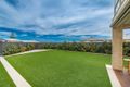Property photo of 18 Undosa Chase Jindalee WA 6036