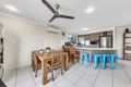 Property photo of 21 Ronayne Circle One Mile QLD 4305