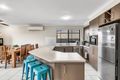 Property photo of 21 Ronayne Circle One Mile QLD 4305
