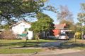 Property photo of 3 Ross Court Springvale VIC 3171