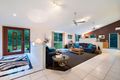 Property photo of 33 Gattera Road Landsborough QLD 4550