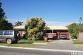 Property photo of 54 Second Avenue Shoalwater WA 6169