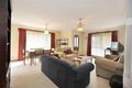 Property photo of 1/301 Main Road Golden Point VIC 3350