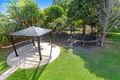 Property photo of 32 Hibiscus Avenue Redcliffe QLD 4020