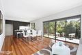 Property photo of 4/24 Pascoe Avenue Croydon VIC 3136