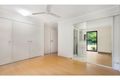Property photo of 42/43 Scrub Road Carindale QLD 4152