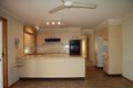 Property photo of 10 James Sea Drive Green Point NSW 2251