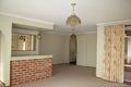 Property photo of 10 James Sea Drive Green Point NSW 2251
