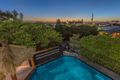 Property photo of 24 Pine Street Bulimba QLD 4171