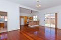 Property photo of 104 Whatley Crescent Maylands WA 6051