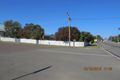 Property photo of 1 Grafton Street Abermain NSW 2326
