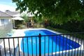 Property photo of 13 Menindee Crescent Kialla VIC 3631