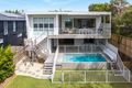 Property photo of 1/25 Strand Avenue New Brighton NSW 2483